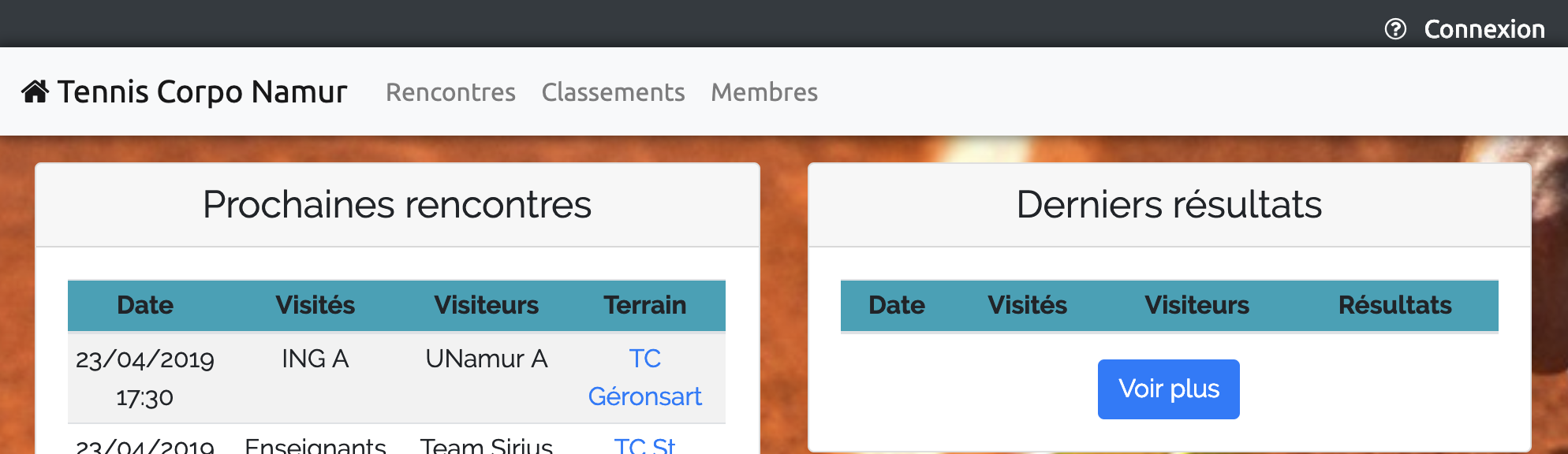 Capture d’écran 2019-04-12 à 17.00.11
