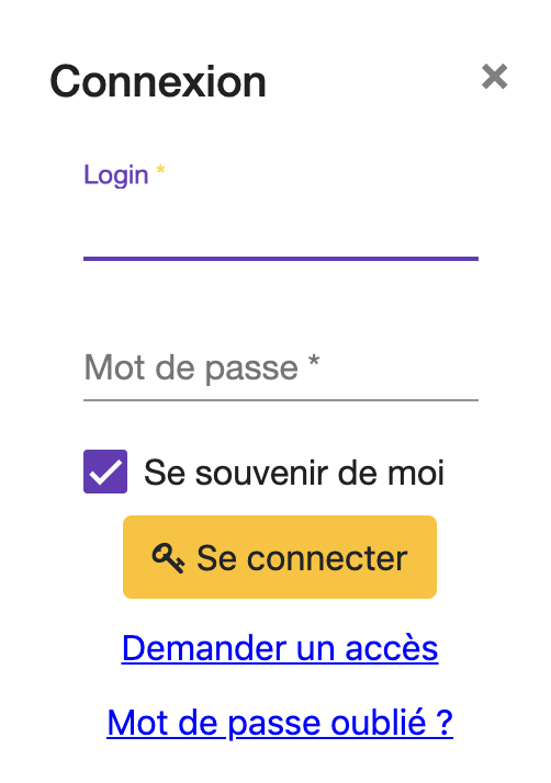 Capture d’écran 2019-04-12 à 17.00.22
