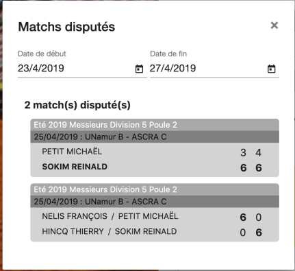 Capture d’écran 2019-04-27 à 17.31.39
